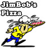 jim-bobs-pizza