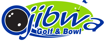 ojibwa-golf-bowl-logo