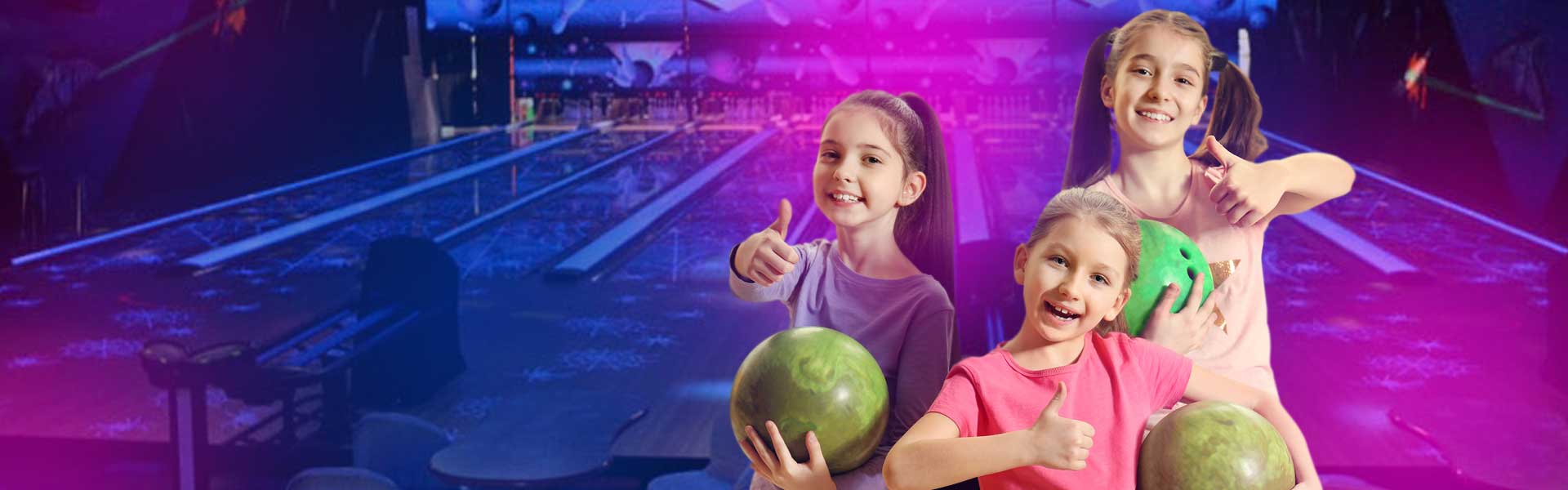 Ojibwa Golf and Bowl Fun for All Ages Chippewa Falls WI