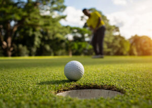 Golf Ojibwa Golf and Bowl Chippewa Falls WI Golf Ojibwa Golf and Bowl Chippewa Falls WI
